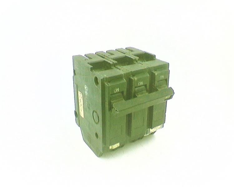 GENERAL ELECTRIC THQAL32060