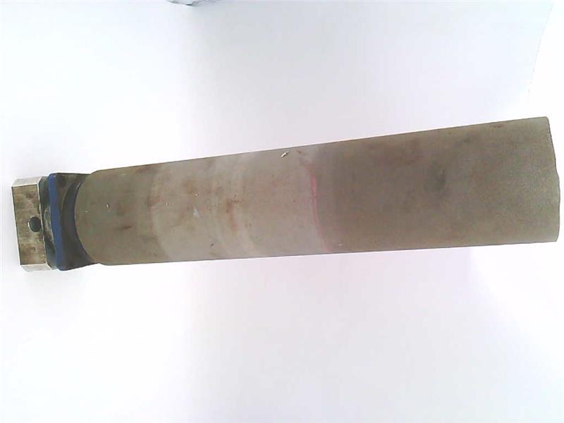 LPB-090-M01-5-110-PGG by WITTENSTEIN