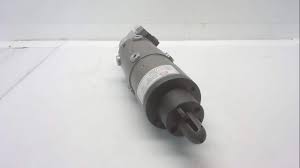 BTM CORP PLC63-N-24.80-PT-SH-BL-PDC