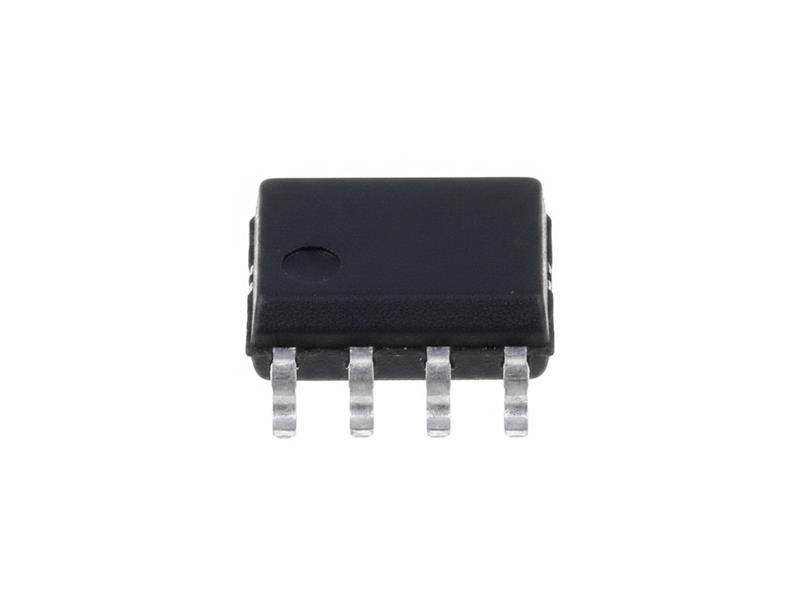 GENERIC LM236AH25