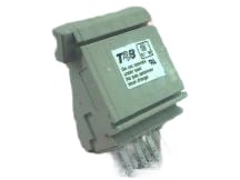 ABB THOMAS & BETTS WA10