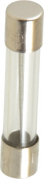 EATON CORPORATION MDL-1/4-R