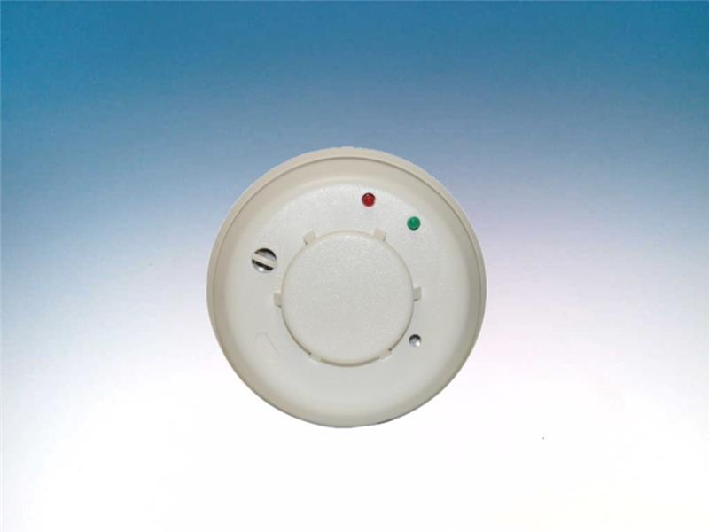 INOVONICS CORP EN1244