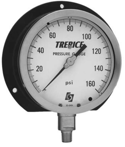 500XSS1204LA2000 by TRERICE