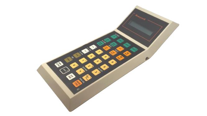 HONEYWELL STS103-001-00006-12