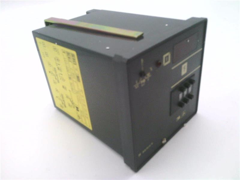 DATALOGIC TC.D.10.R.J3.0.D