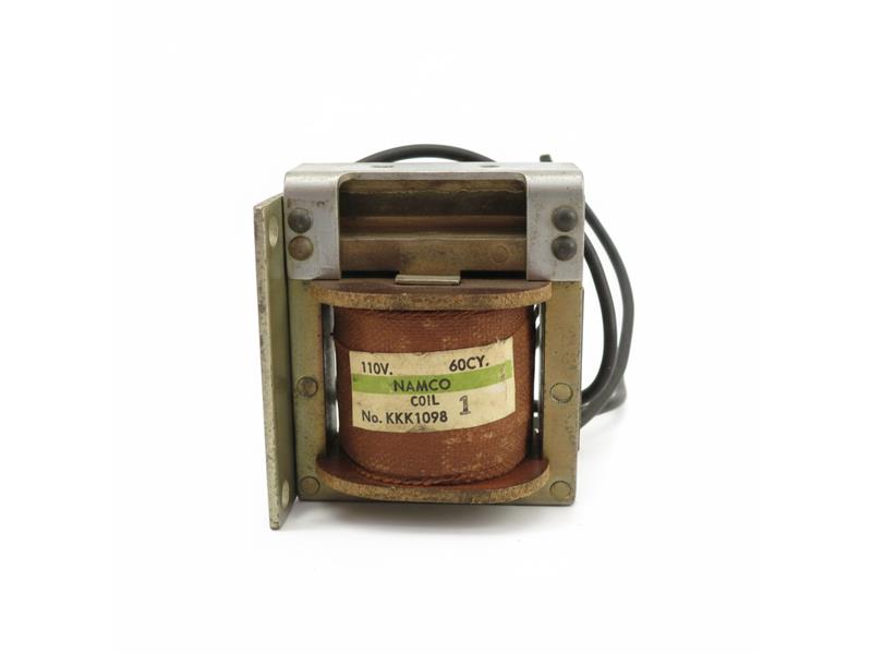 3K100BPR12 by DANAHER CONTROLS