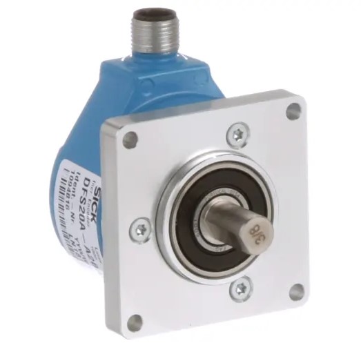 SICK DFS20A-A2BBZ000S14