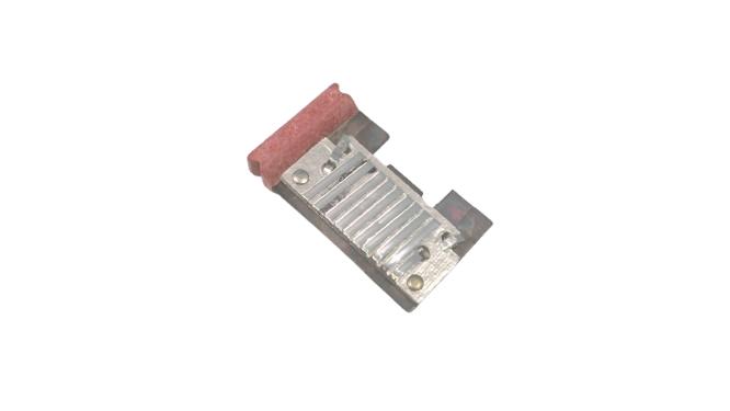 EATON CORPORATION MSH1-6A