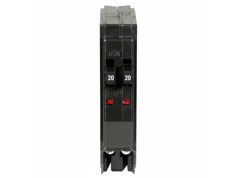 EATON CORPORATION FAZ-K4/2