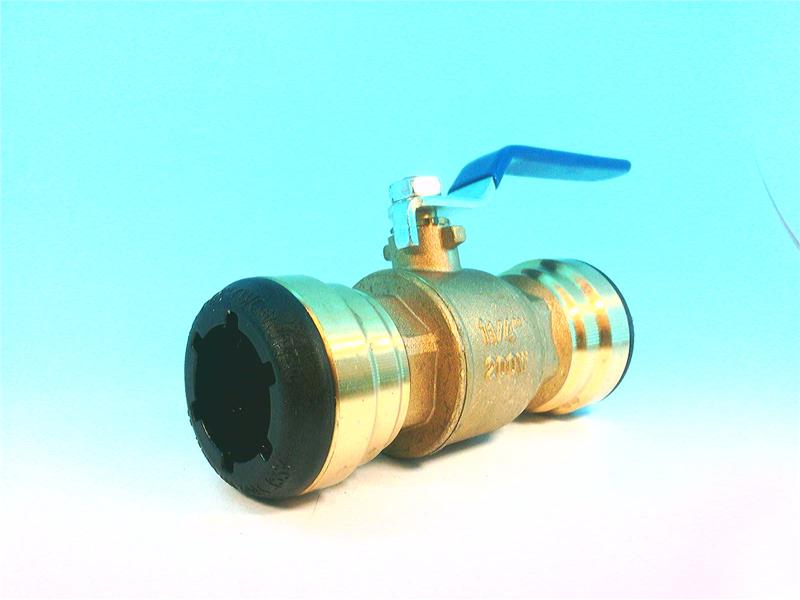 ELKHART PRODUCTS 10188118