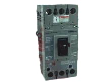 FXD62A150 by SIEMENS