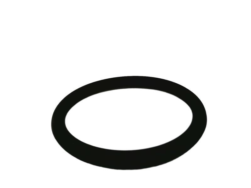 0007-2536-830-X2 by WESTFALIA SEPARATOR