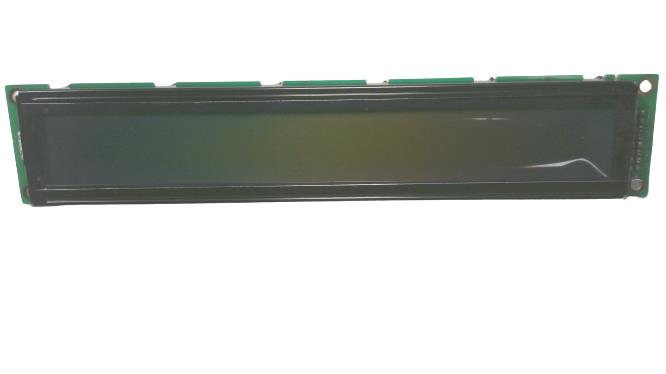 FEMA ELECTRONICS CORP CM2422-SGR1