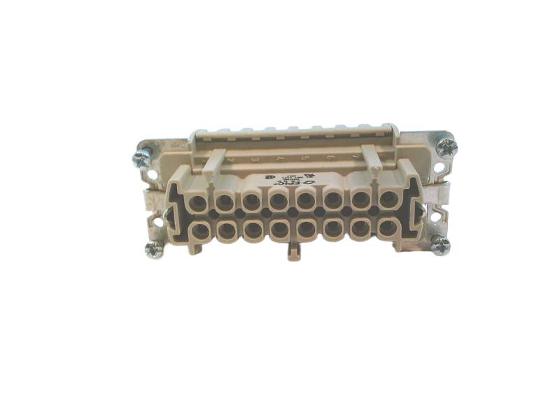 LAPP USA 10401200