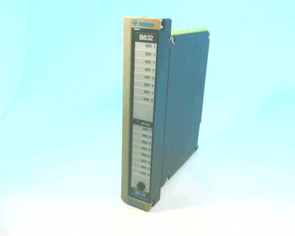 SCHNEIDER ELECTRIC AS-B832-000