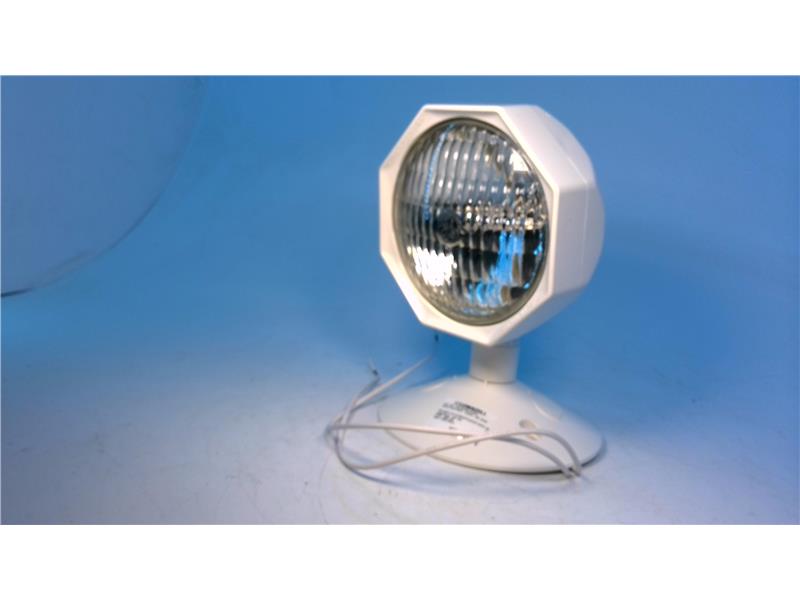 ABB THOMAS & BETTS RS10QSB12V8W