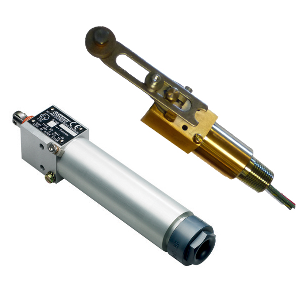 CROUZET 83990201