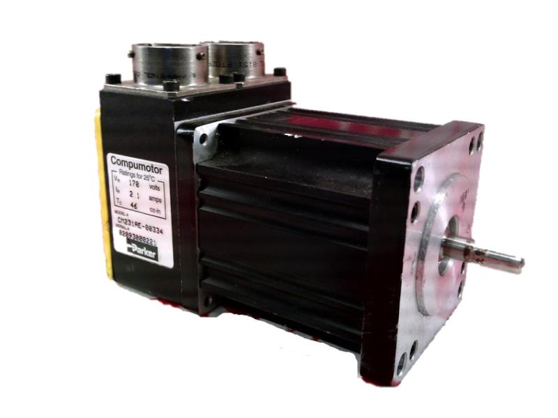 PARKER CM231AE-00334