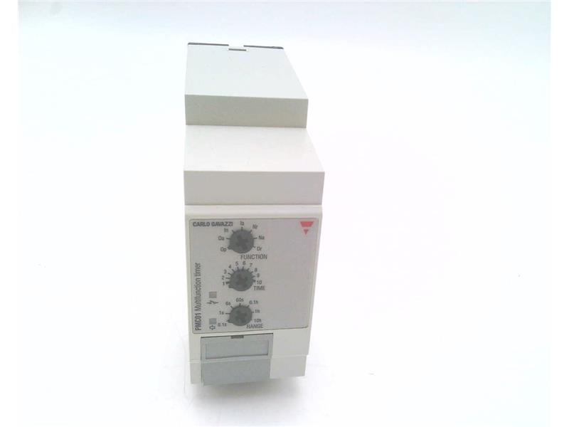 CARLO GAVAZZI PMC01D724