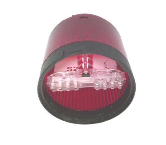 ALLEN BRADLEY 856T-BB4