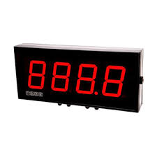 MAGNA M44-MPR-MT2 