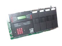 9109-C by SIEMENS