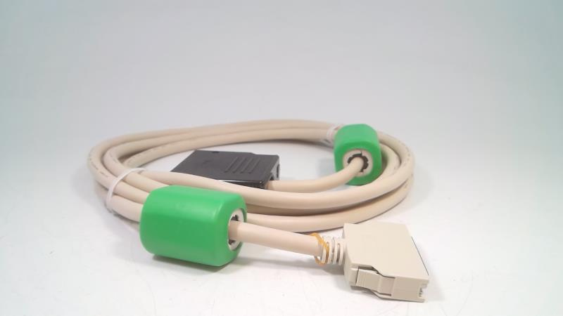 MITSUBISHI GT15-C30NB