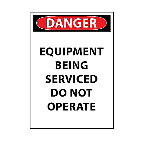 ABB THOMAS & BETTS MG66009