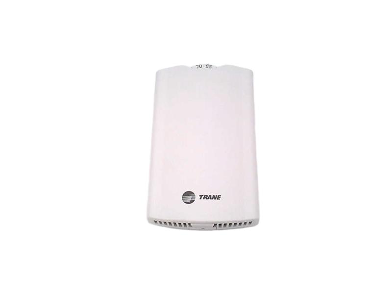 X13511529-01 by INGERSOLL RAND