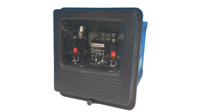 WESTINGHOUSE C08-D511BA1