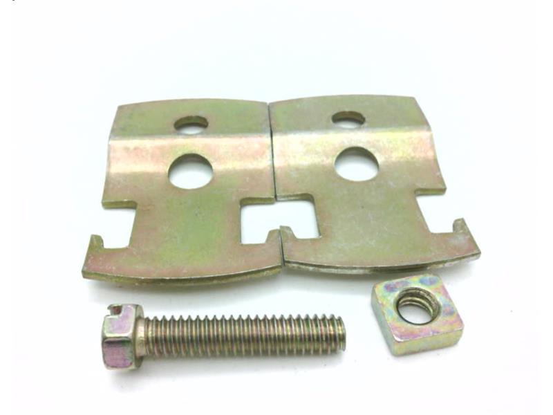 ABB THOMAS & BETTS 703-1/2