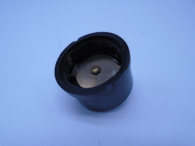 HOA-MRJ-58-RX by SENSATA TECHNOLOGIES