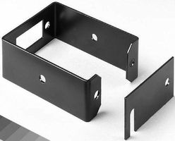 BUD INDUSTRIES CM-1195