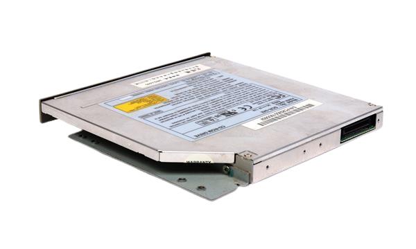 HEWLETT PACKARD COMPUTER SCR242