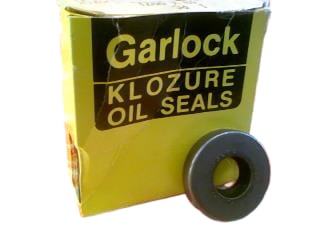 63X0071 by GARLOCK