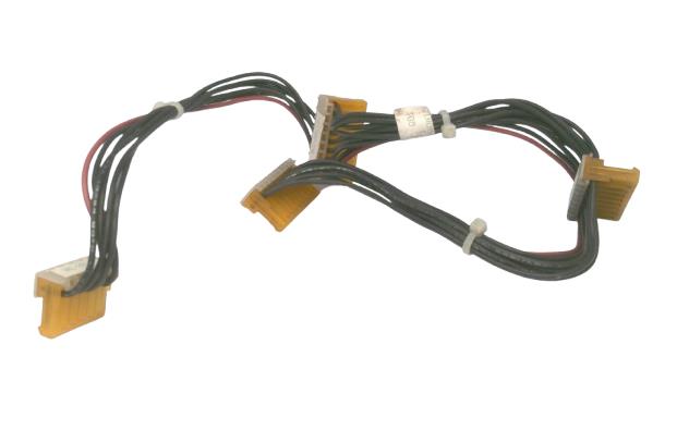 GENERAL ELECTRIC 36B605787ACG03