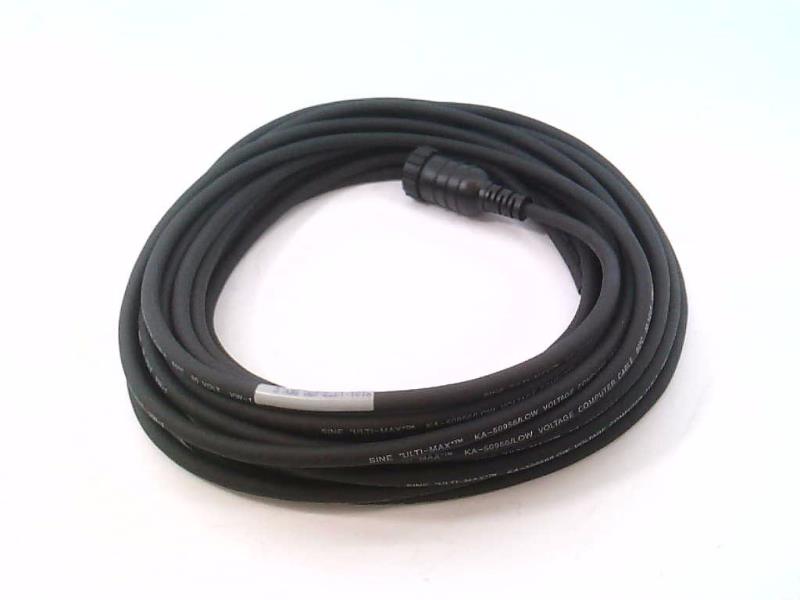 ALLEN BRADLEY 9101-1373-050