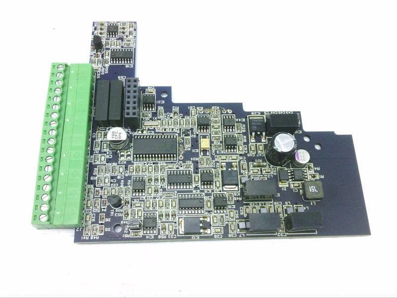 KIDDE-FENWAL, LLC NXDBVSD