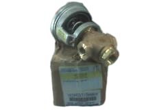 VG7841ET-3008D0 by JOHNSON CONTROLS