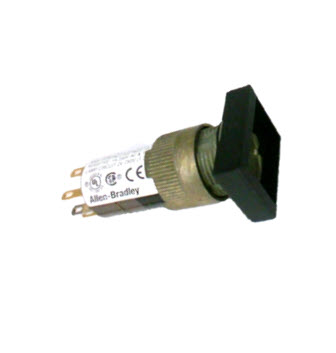 ALLEN BRADLEY 800A-T2C