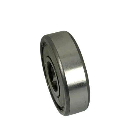 TIMKEN 200KDD