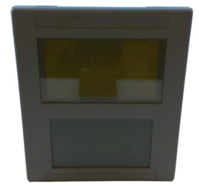 IO-NTU102-0 by JOHNSON CONTROLS