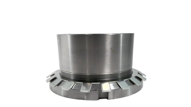 CONSOLIDATED BEARING H-3128 X 4-15/16