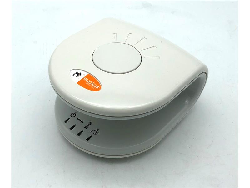 RUCKUS 901-2211-US25