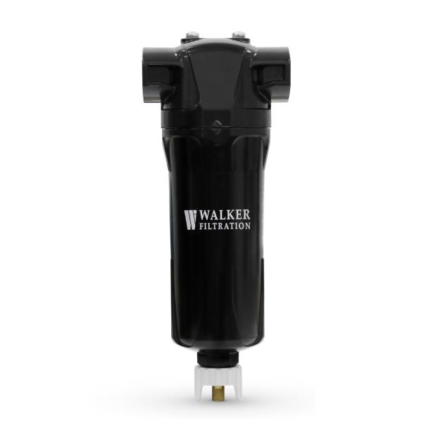 WALKER FILTRATION A30700WS