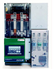 ASEA BROWN BOVERI 60FN4042