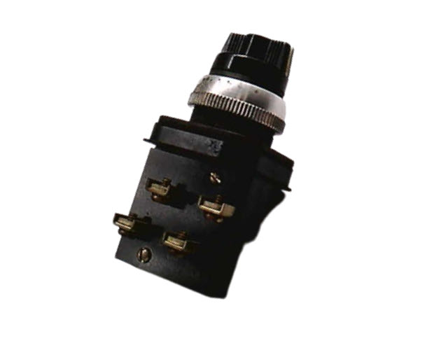 ALLEN BRADLEY 800T-J91A8