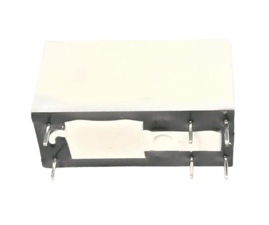 HONGFA HF115FD-024-1H3AF  