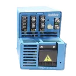 21066 by QUALIDYNE CORP